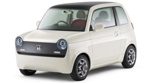 Honda-EV-N-Concept-0